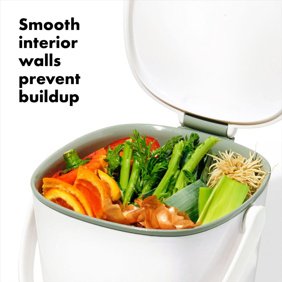 easy-clean-compost-bin-0-75-gal-e3 gg_13295800_8a_3.jpg