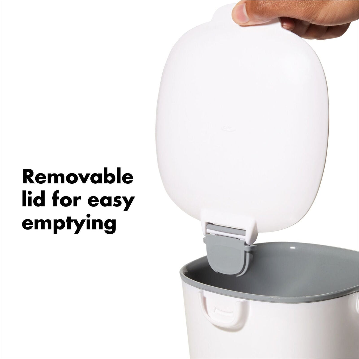easy-clean-compost-bin-0-75-gal-e3 gg_13295800_8c_3.jpg