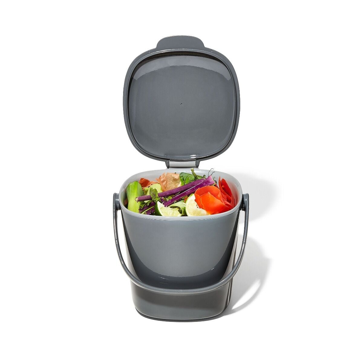 easy-clean-compost-bin-0-75-gal-e3 gg_13295900_1a.jpg