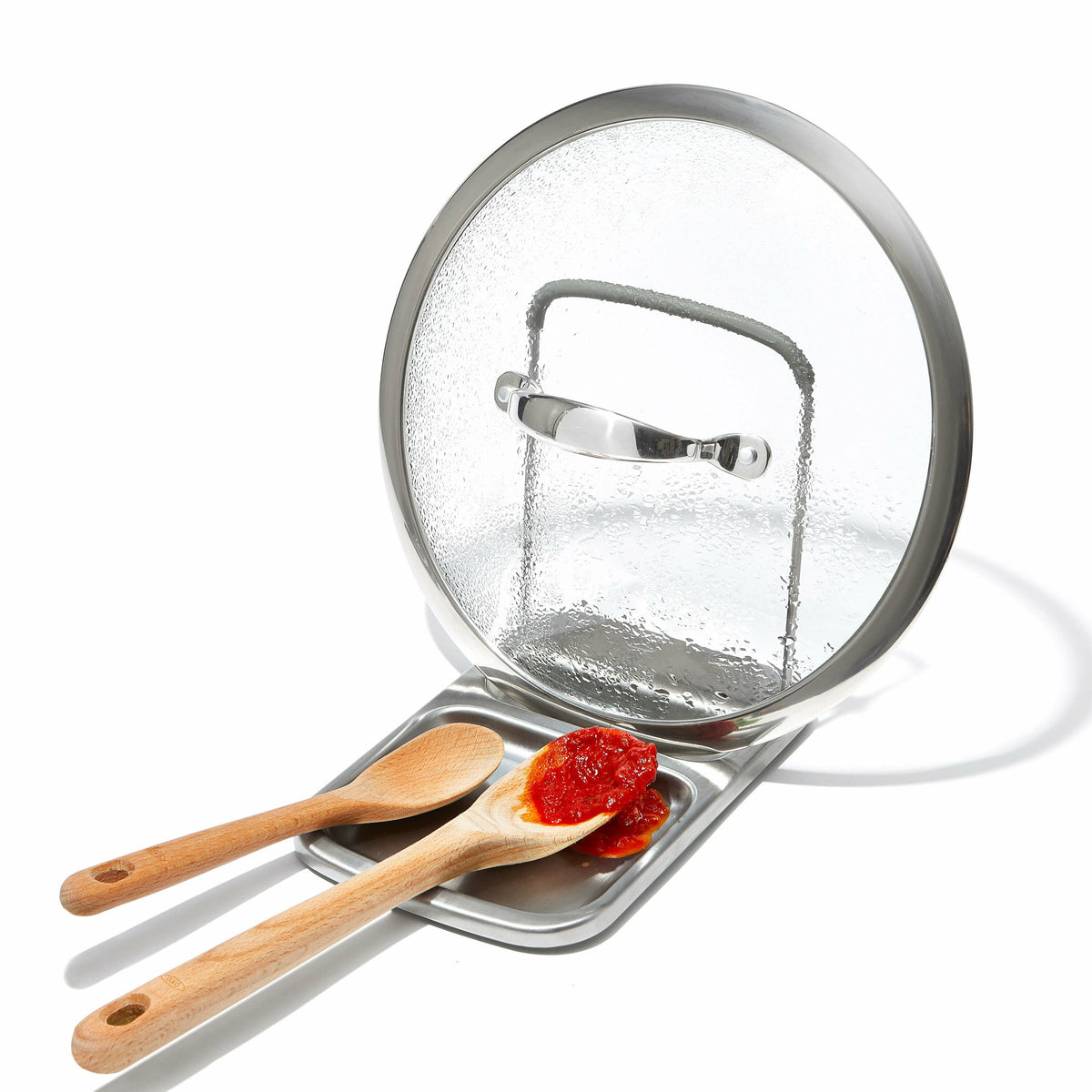 stainless-steel-spoon-rest-with-lid-holder-f3 gg_13311700_200409_3_p_1_.jpg