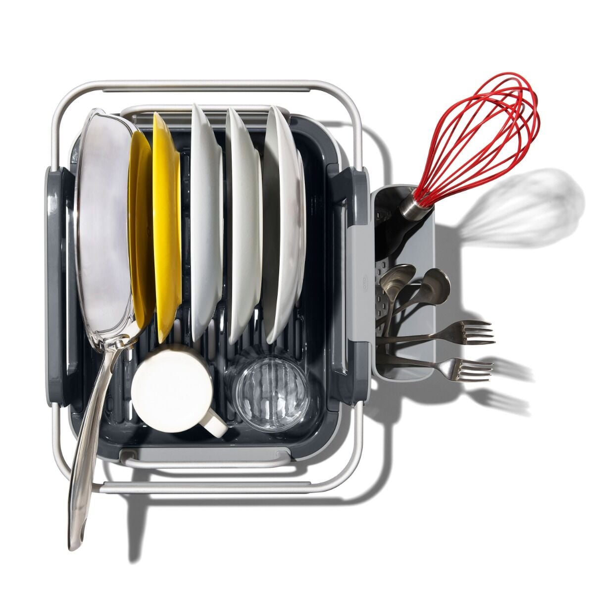 over-the-sink-aluminum-dish-rack-b7 gg_13314300_081120_13_p_v2_rgb.jpg