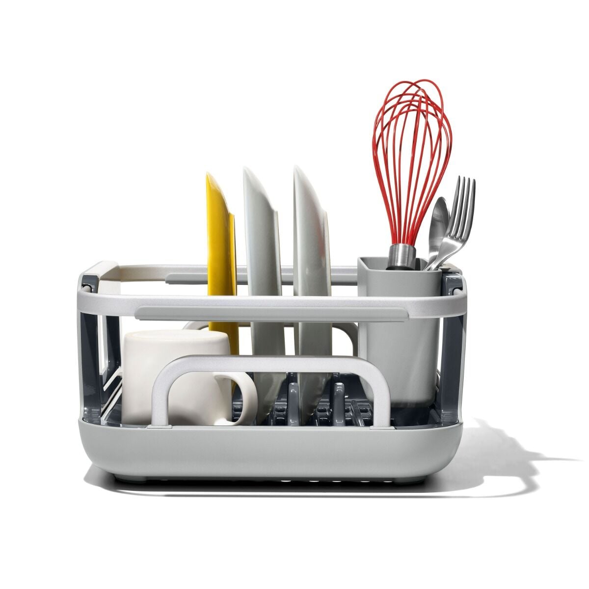 over-the-sink-aluminum-dish-rack-b7 gg_13314300_081120_14_p_rgb.jpg