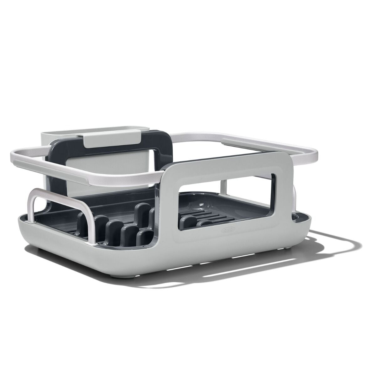 over-the-sink-aluminum-dish-rack-b7 gg_13314300_081120_17_p_rgb.jpg