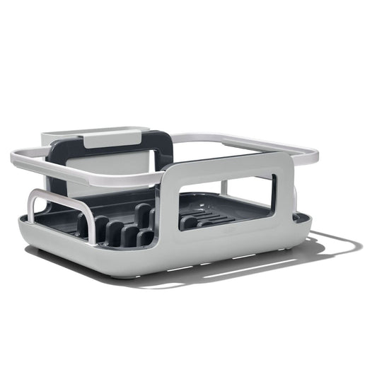 over-the-sink-aluminum-dish-rack-b7 gg_13314300_081120_17_p_rgb.jpg