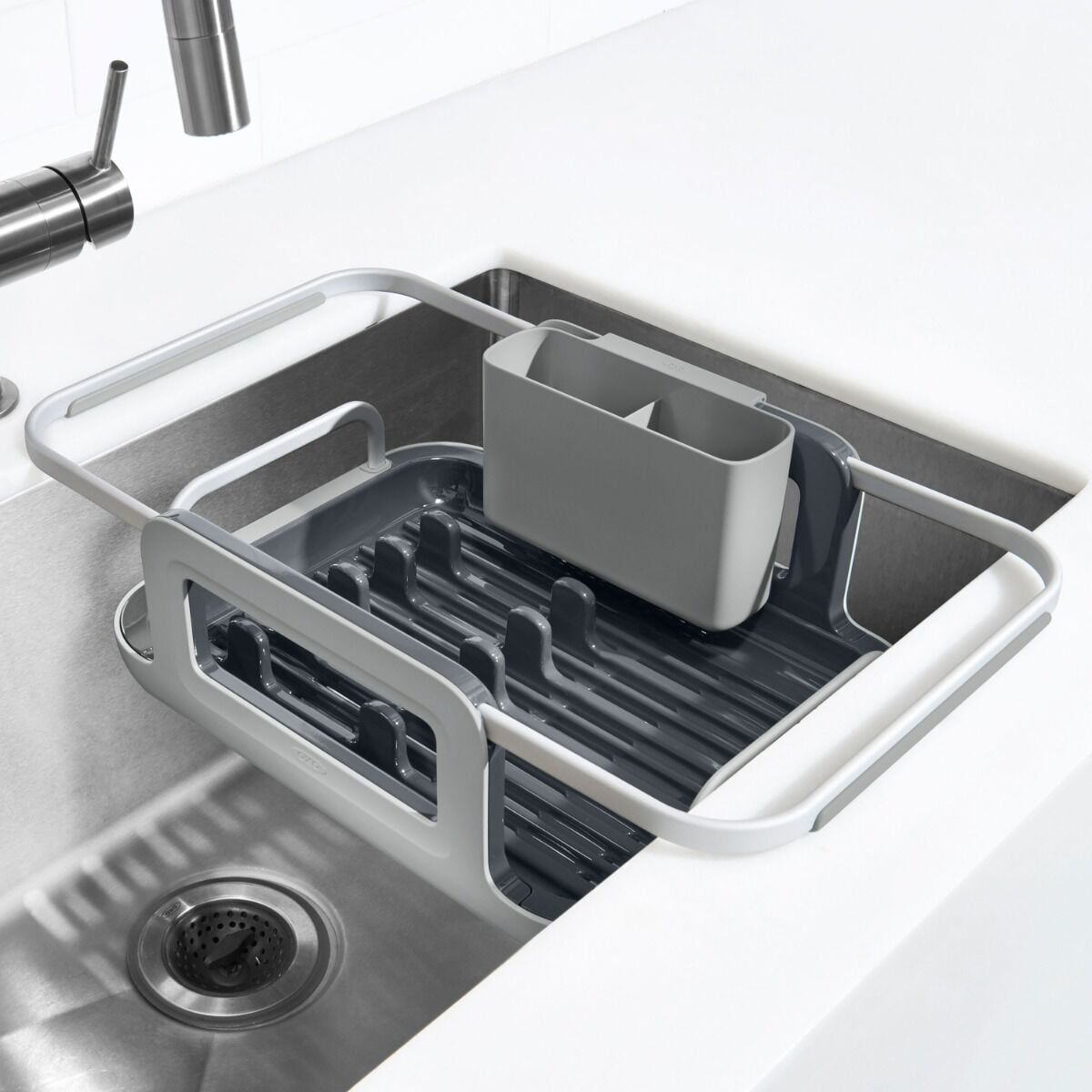 over-the-sink-aluminum-dish-rack-b7 gg_13314300_081120_18_p_rgb.jpg