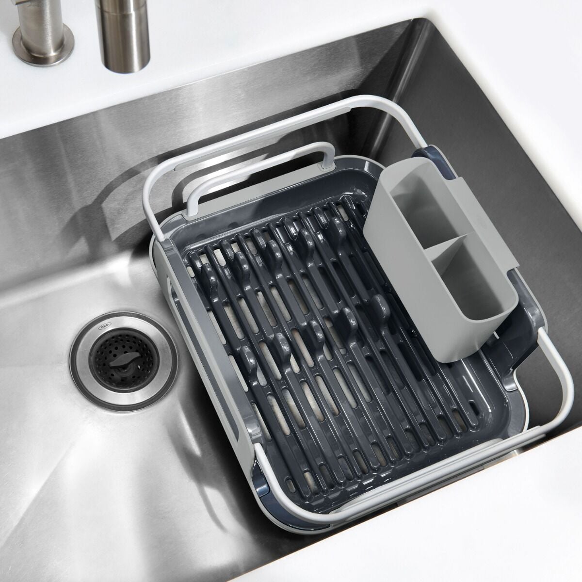over-the-sink-aluminum-dish-rack-b7 gg_13314300_081120_19_p_rgb.jpg
