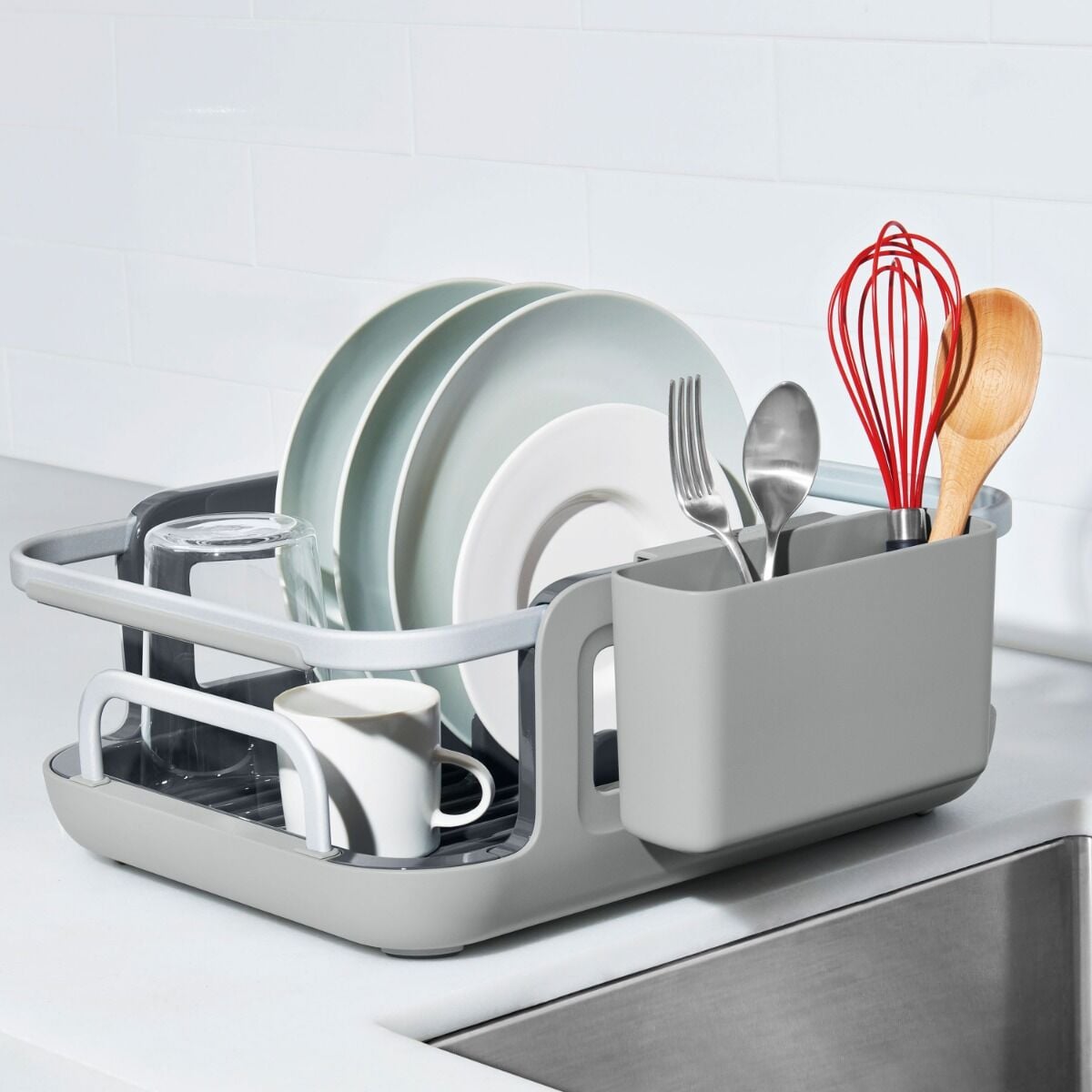 over-the-sink-aluminum-dish-rack-b7 gg_13314300_081120_20_p_rgb.jpg