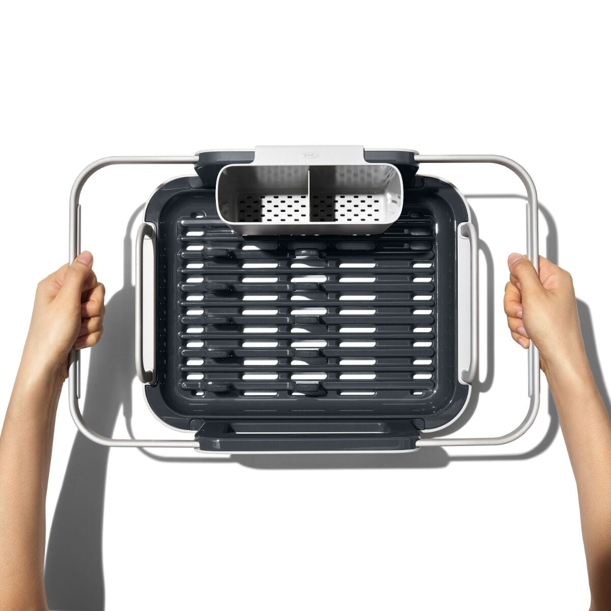over-the-sink-aluminum-dish-rack-b7 gg_13314300_081120_23_p_rgb.jpg