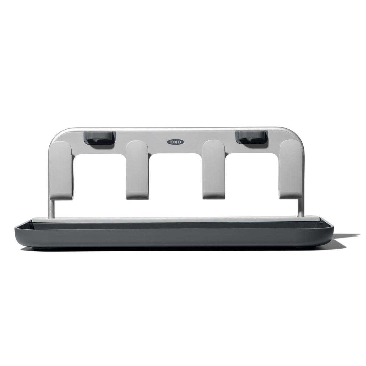 oxo-good-grips-water-bottle-drying-rack-o5 gg_13314400_100820_3_p_rgb_1_.jpg