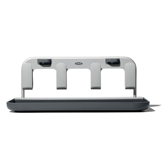 oxo-good-grips-water-bottle-drying-rack-o5 gg_13314400_100820_3_p_rgb_1_.jpg