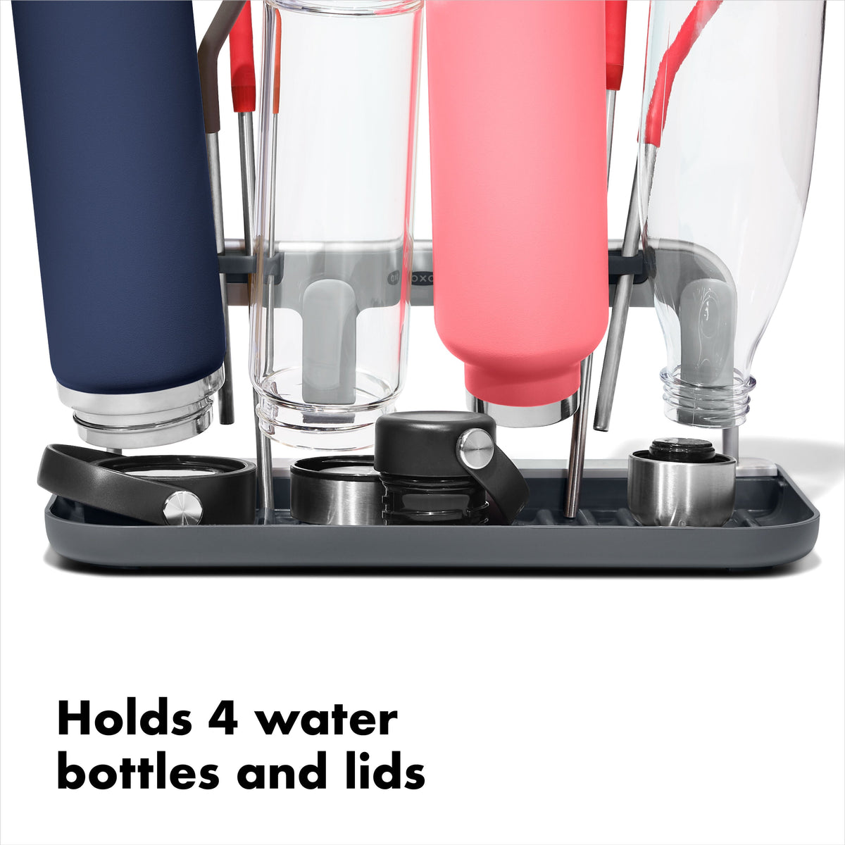 oxo-good-grips-water-bottle-drying-rack-o5 gg_13314400_8.jpg