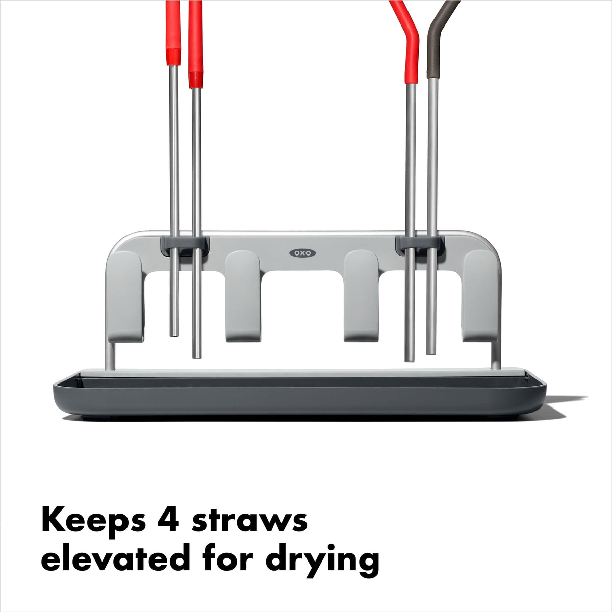 oxo-good-grips-water-bottle-drying-rack-o5 gg_13314400_8a.jpg