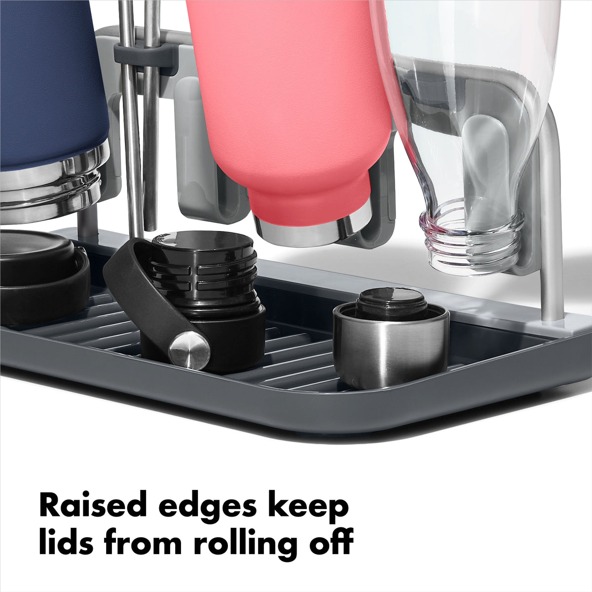 oxo-good-grips-water-bottle-drying-rack-o5 gg_13314400_8b.jpg