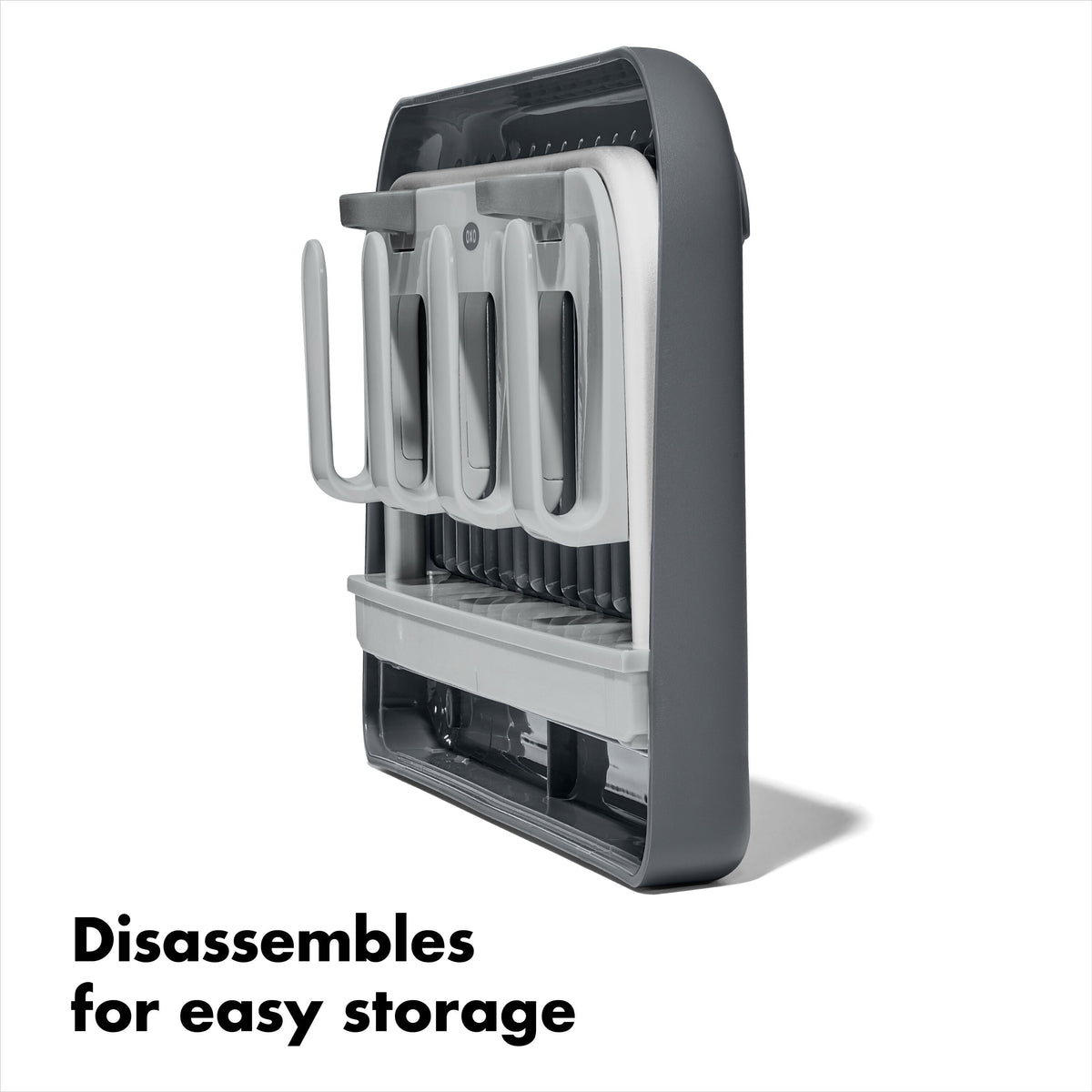 oxo-good-grips-water-bottle-drying-rack-o5 gg_13314400_8c.jpg