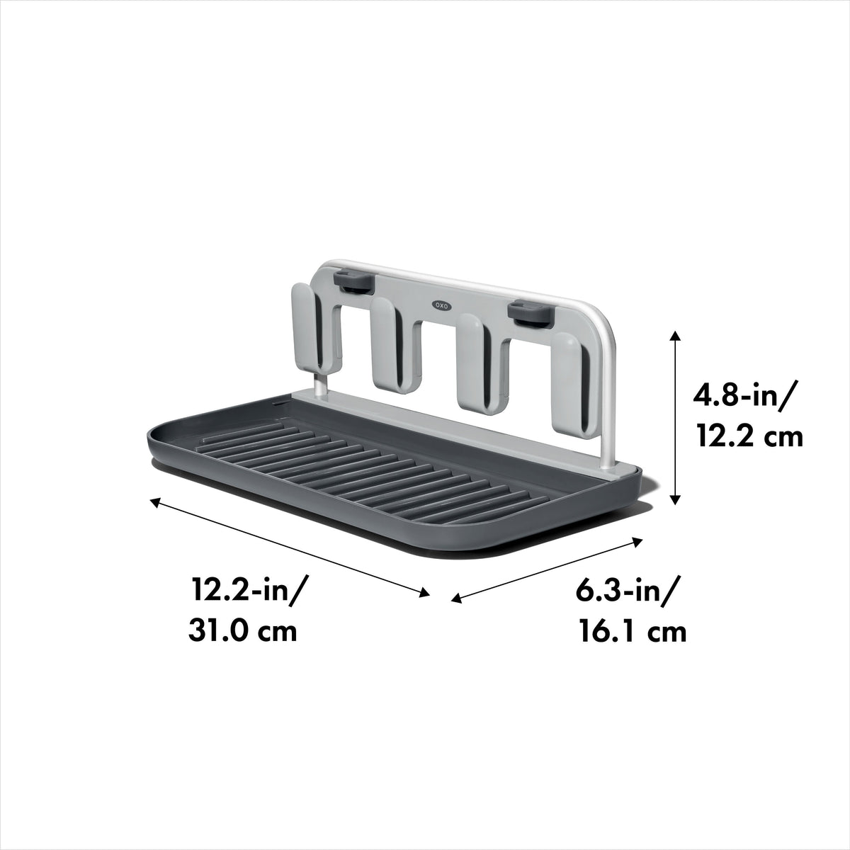 oxo-good-grips-water-bottle-drying-rack-o5 gg_13314400_8dim.jpg