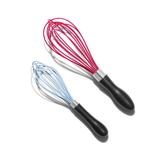 2-pc-silicone-whisk-set-m0 gg_1332100_011921_04_rgb.jpg