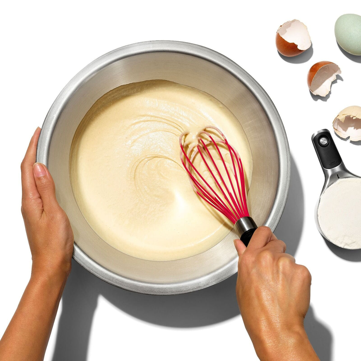 2-pc-silicone-whisk-set-m0 gg_1332100_011921_08_rgb.jpg