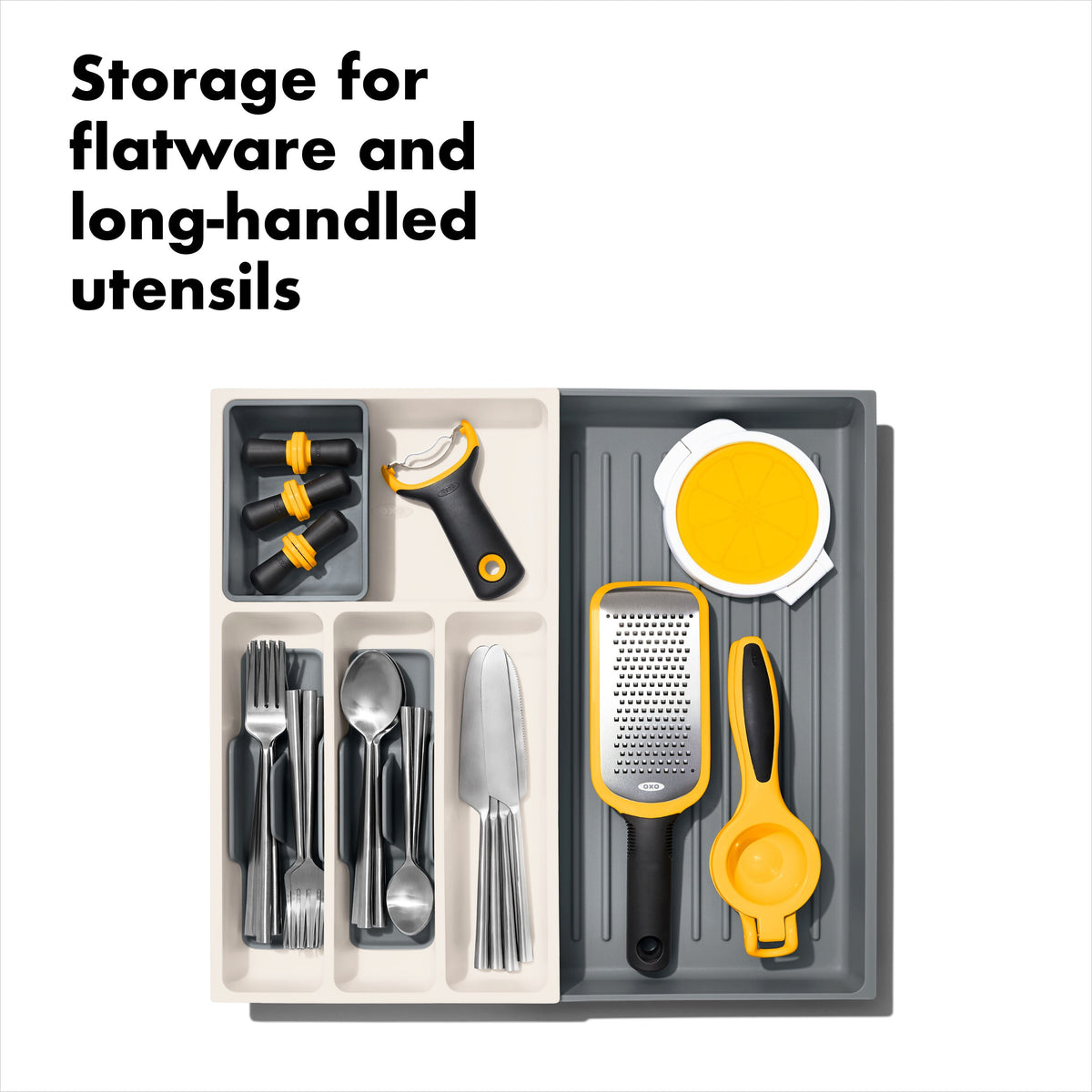oxo-good-grips-expandable-utensil-drawer-organizer-w1 gg_13321900_8.jpg