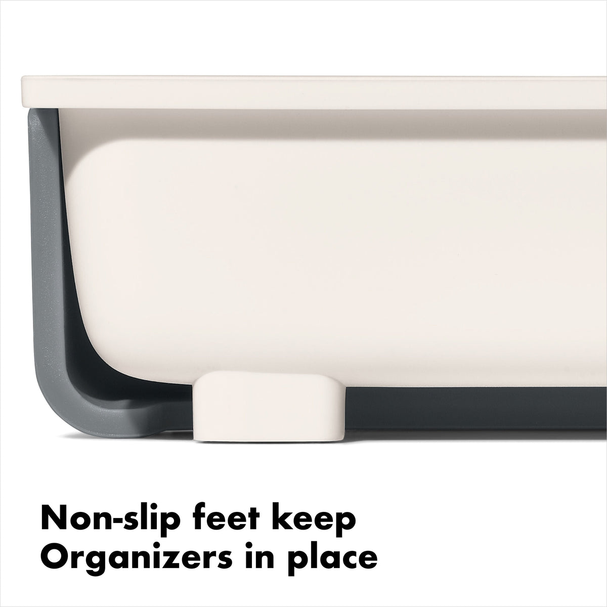 oxo-good-grips-expandable-utensil-drawer-organizer-w1 gg_13321900_8a.jpg