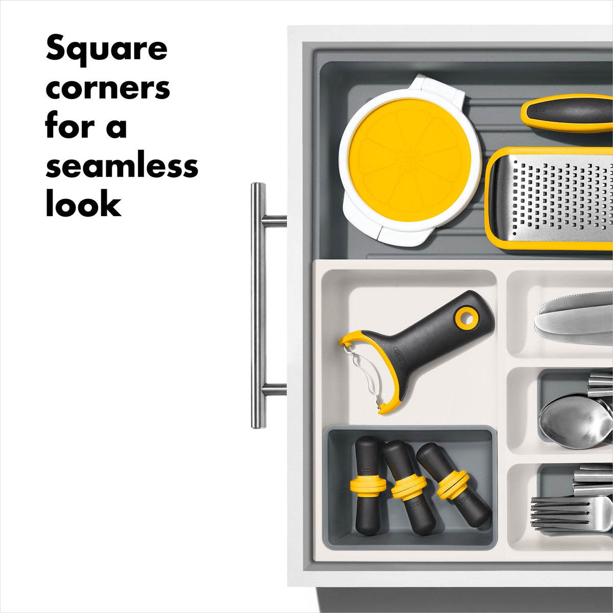 oxo-good-grips-expandable-utensil-drawer-organizer-w1 gg_13321900_8b.jpg