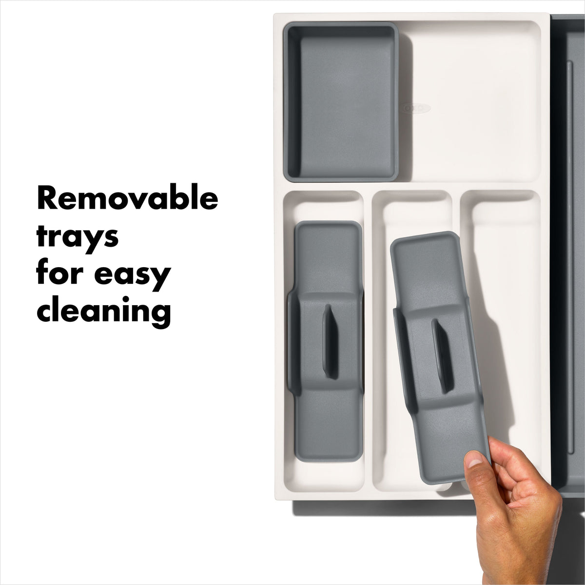 oxo-good-grips-expandable-utensil-drawer-organizer-w1 gg_13321900_8c.jpg