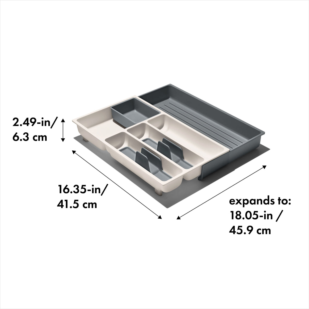 oxo-good-grips-expandable-utensil-drawer-organizer-w1 gg_13321900_8dim_3_.jpg