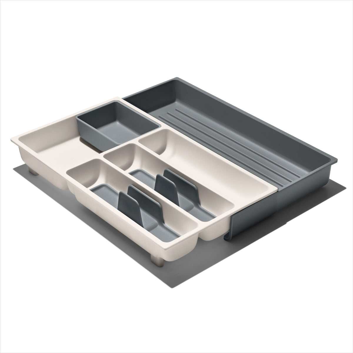 oxo-good-grips-expandable-utensil-drawer-organizer-w1 gg_13321900_8main.jpg