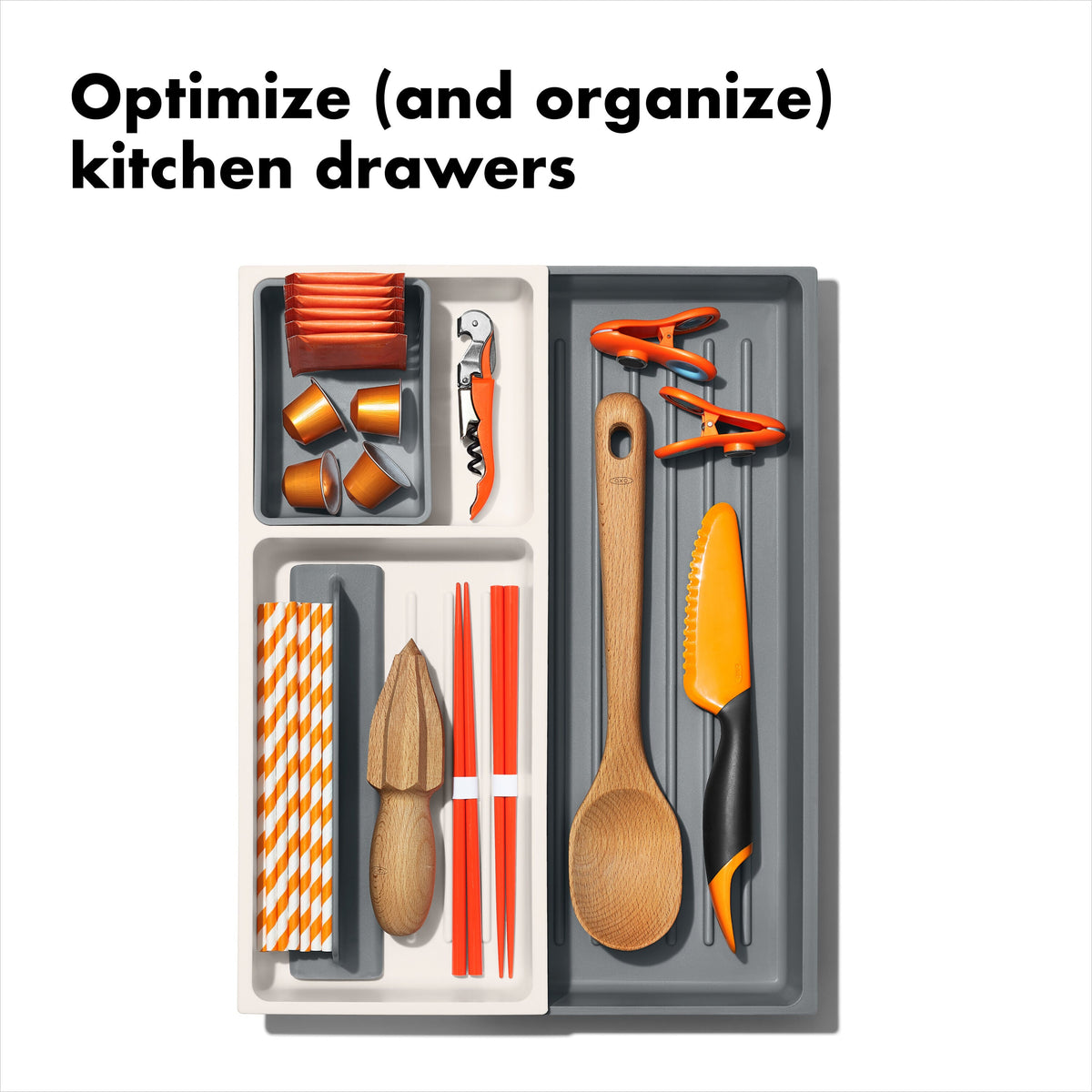 oxo-gg-expandable-kitchen-drawer-organizer-y4 gg_13322000_8_1_.jpg