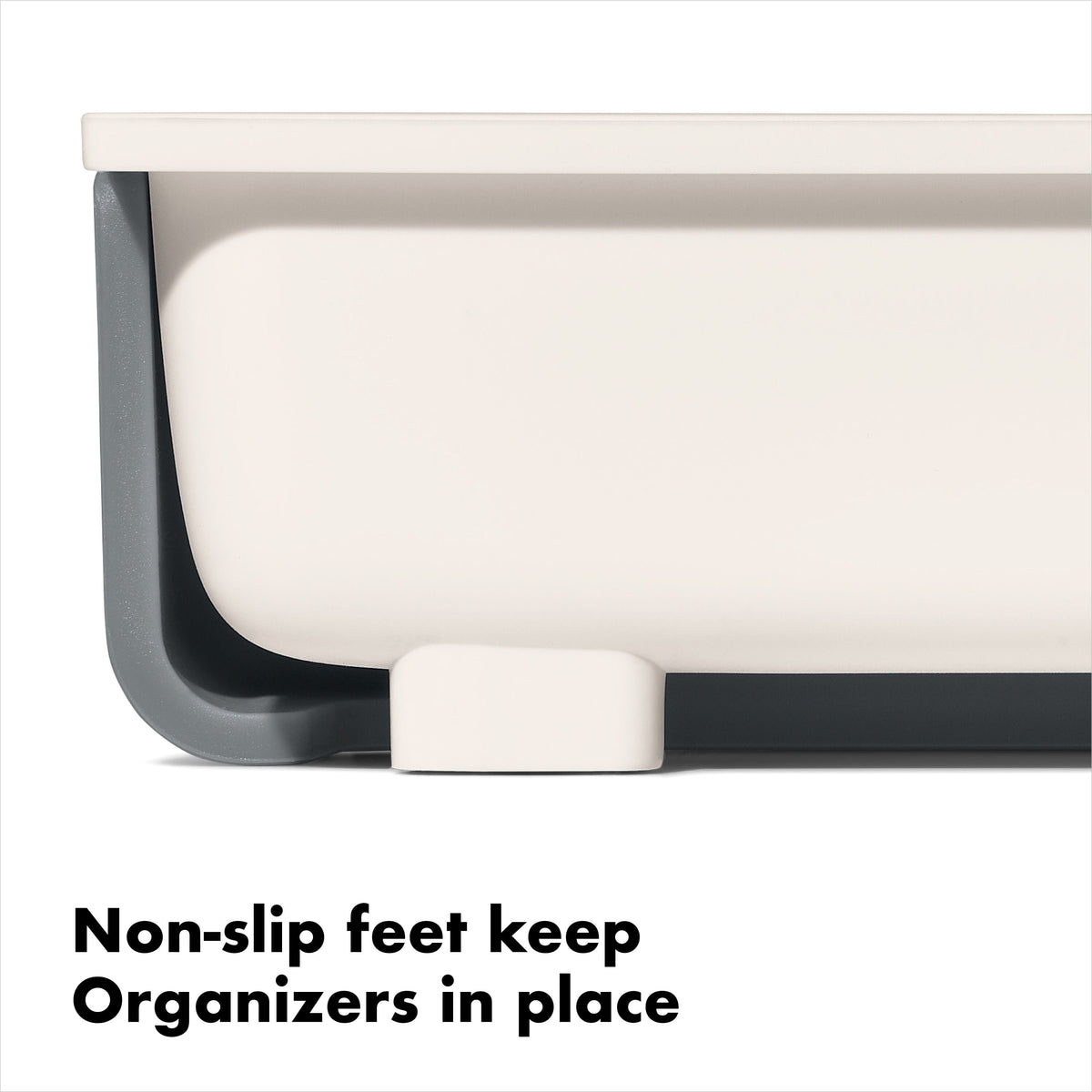oxo-gg-expandable-kitchen-drawer-organizer-y4 gg_13322000_8a_1_.jpg