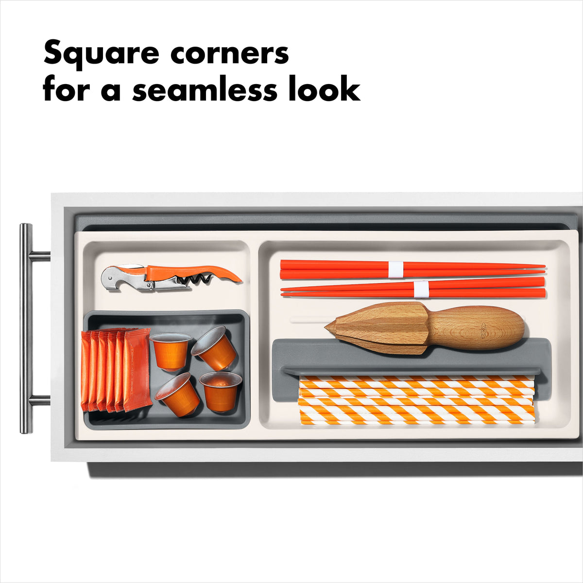 oxo-gg-expandable-kitchen-drawer-organizer-y4 gg_13322000_8b_1_.jpg
