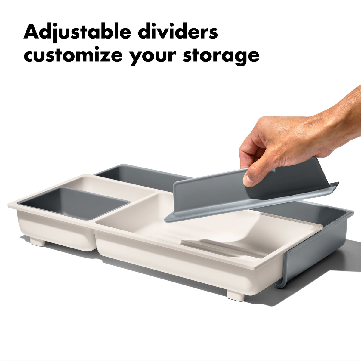 oxo-gg-expandable-kitchen-drawer-organizer-y4 gg_13322000_8c_1_.jpg