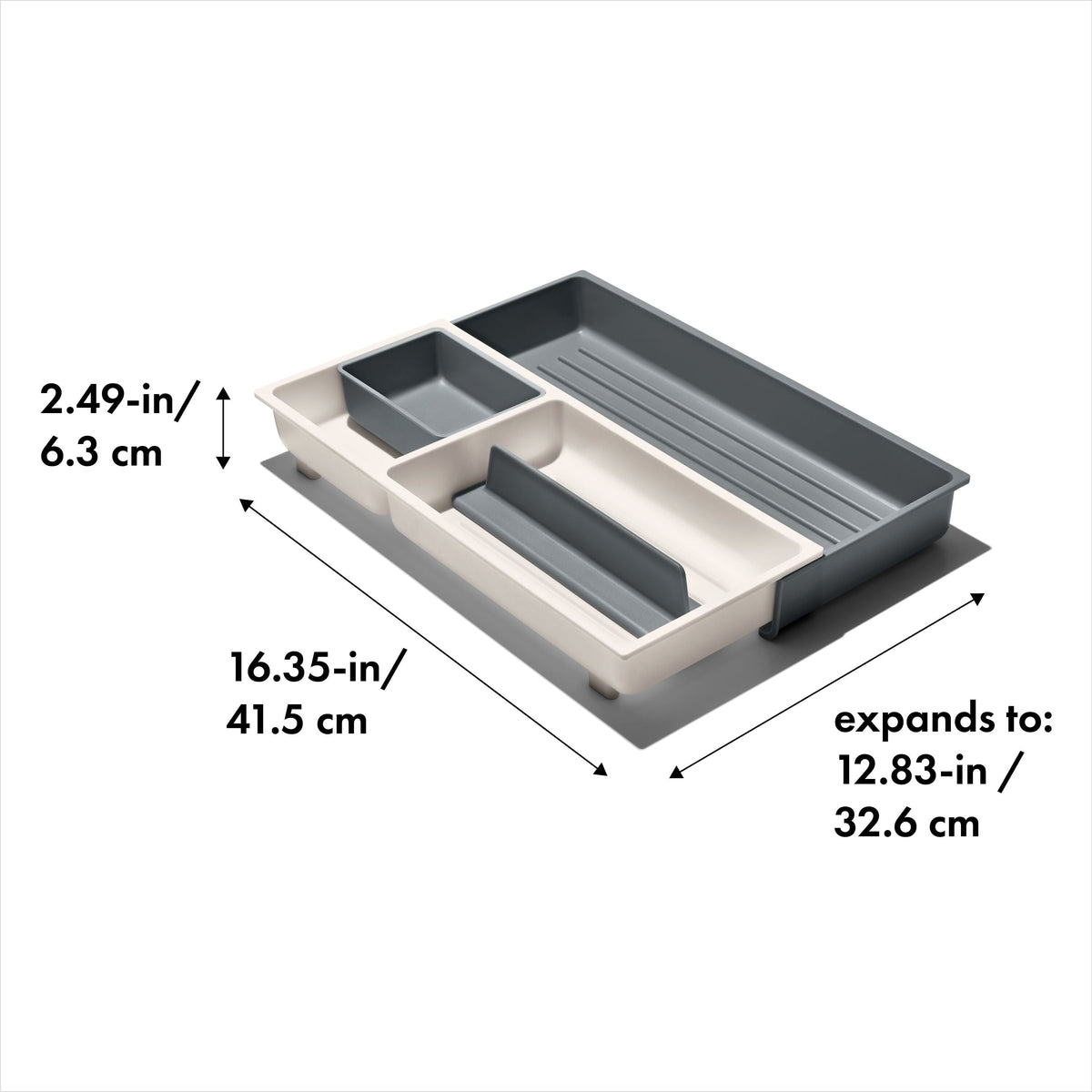 oxo-gg-expandable-kitchen-drawer-organizer-y4 gg_13322000_8dim_2_.jpg
