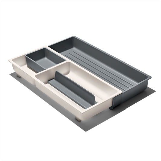 oxo-gg-expandable-kitchen-drawer-organizer-y4 gg_13322000_8main_1_.jpg
