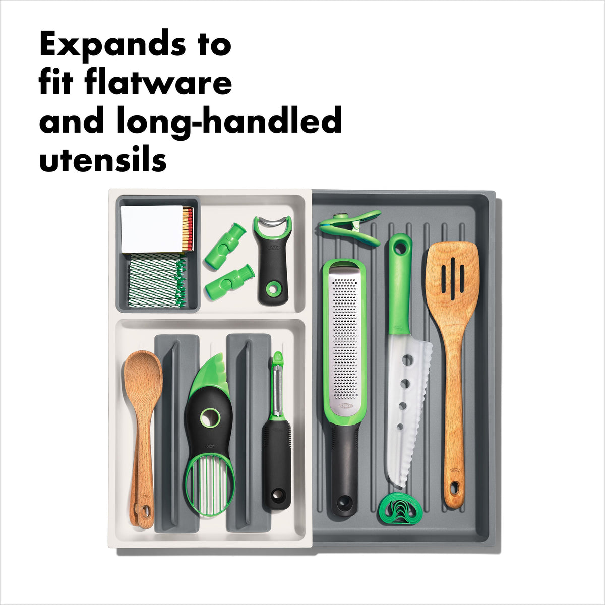 large-expandable-kitchen-tool-drawer-organizer-g6 gg_13322100_8.jpg
