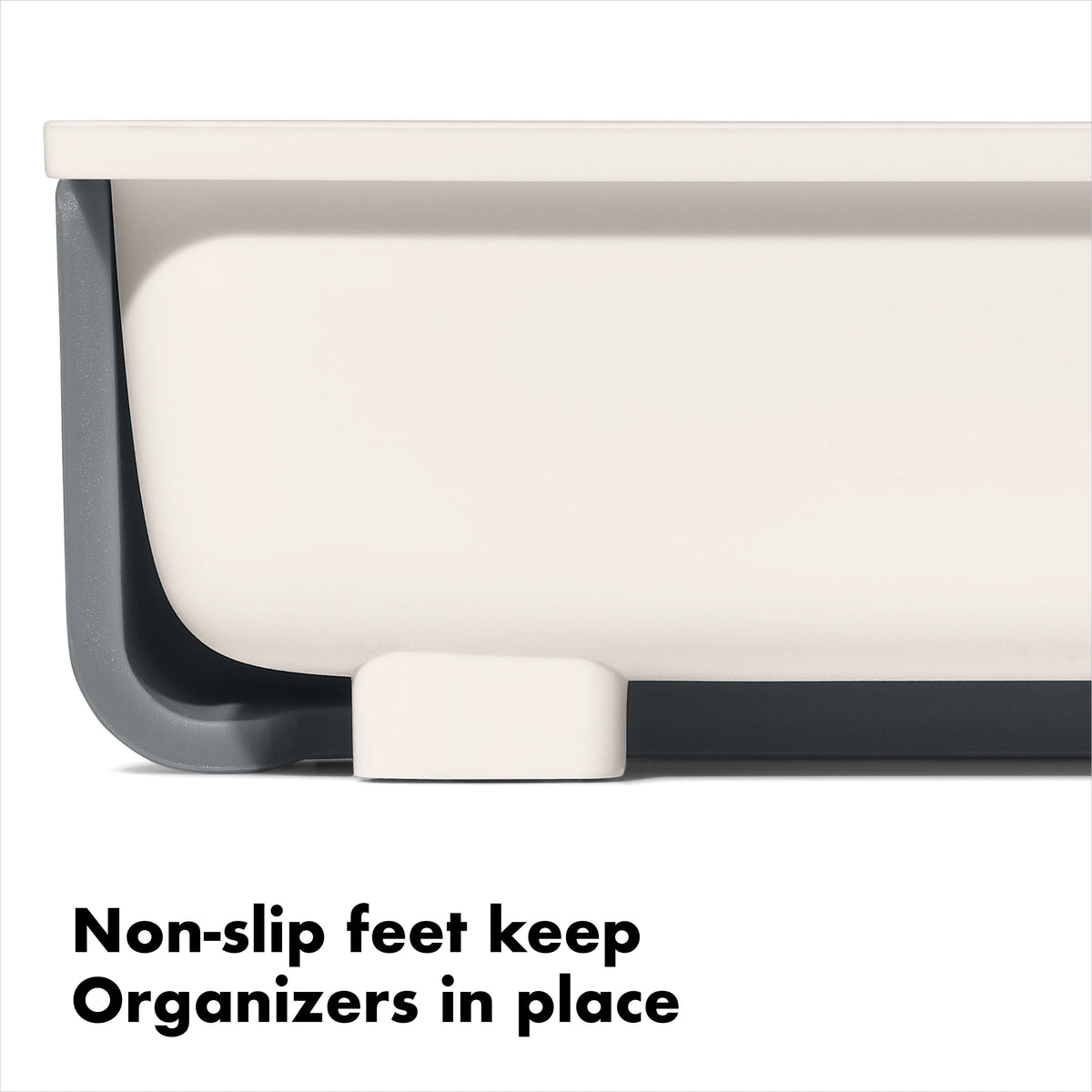 large-expandable-kitchen-tool-drawer-organizer-g6 gg_13322100_8a.jpg