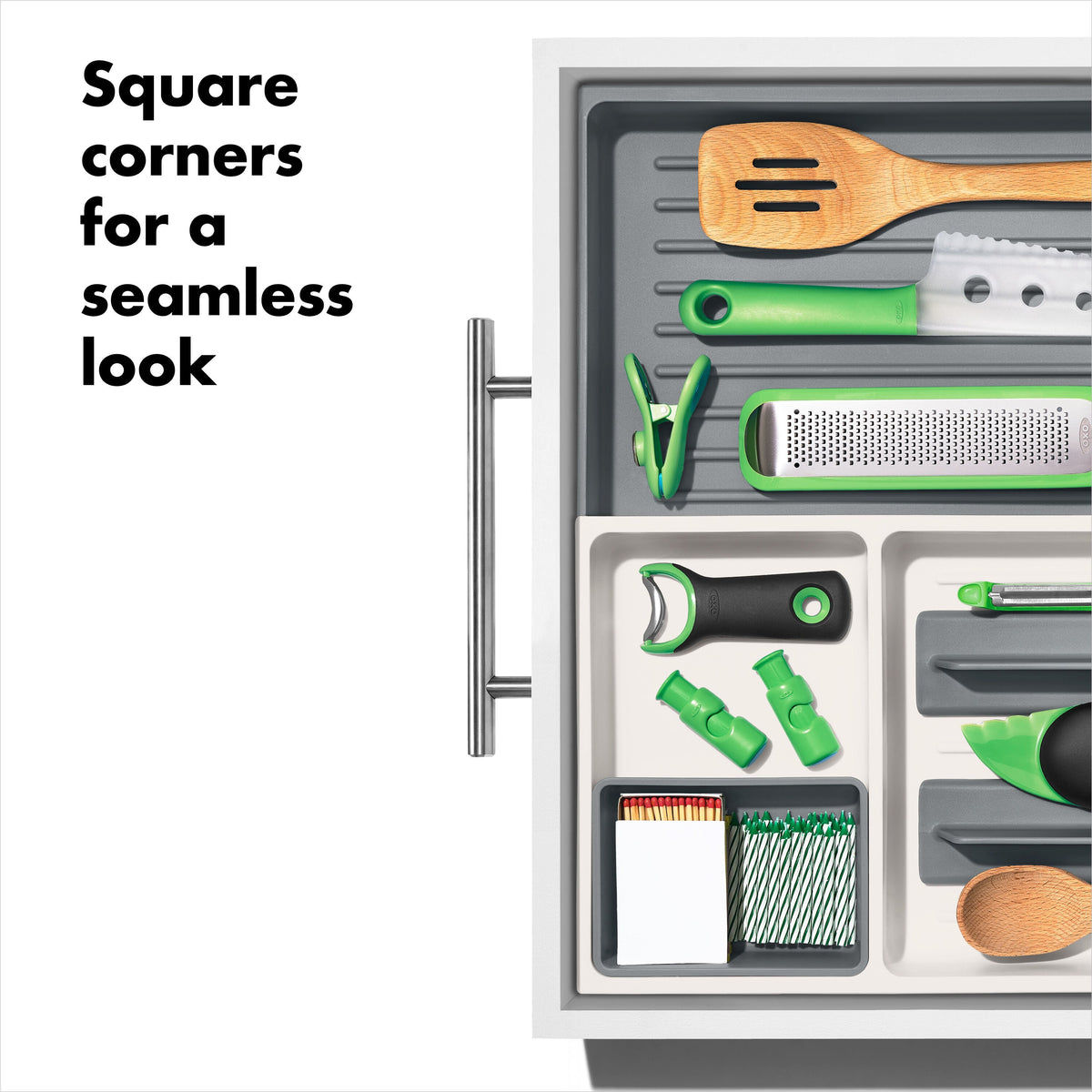 large-expandable-kitchen-tool-drawer-organizer-g6 gg_13322100_8b.jpg
