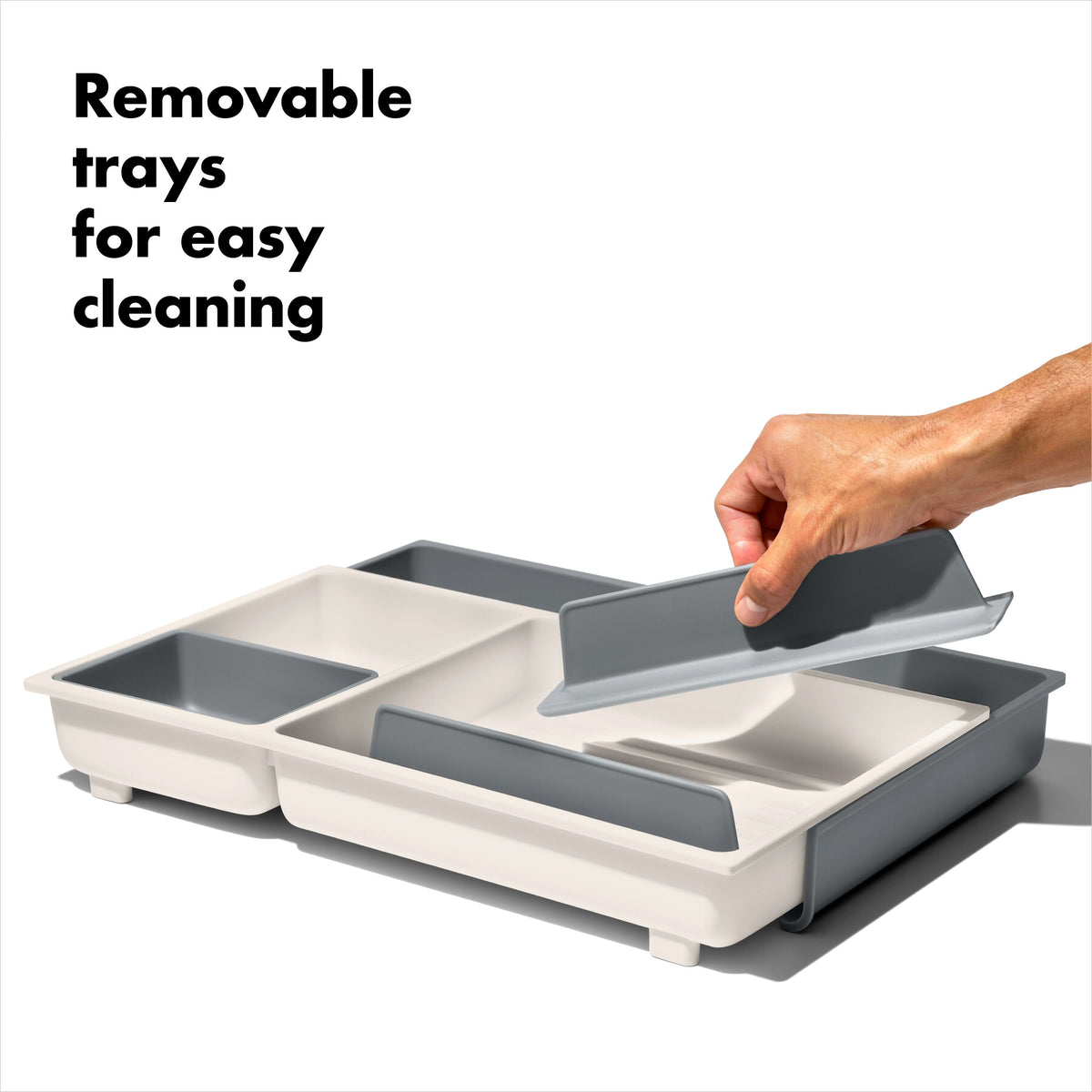 large-expandable-kitchen-tool-drawer-organizer-g6 gg_13322100_8c.jpg