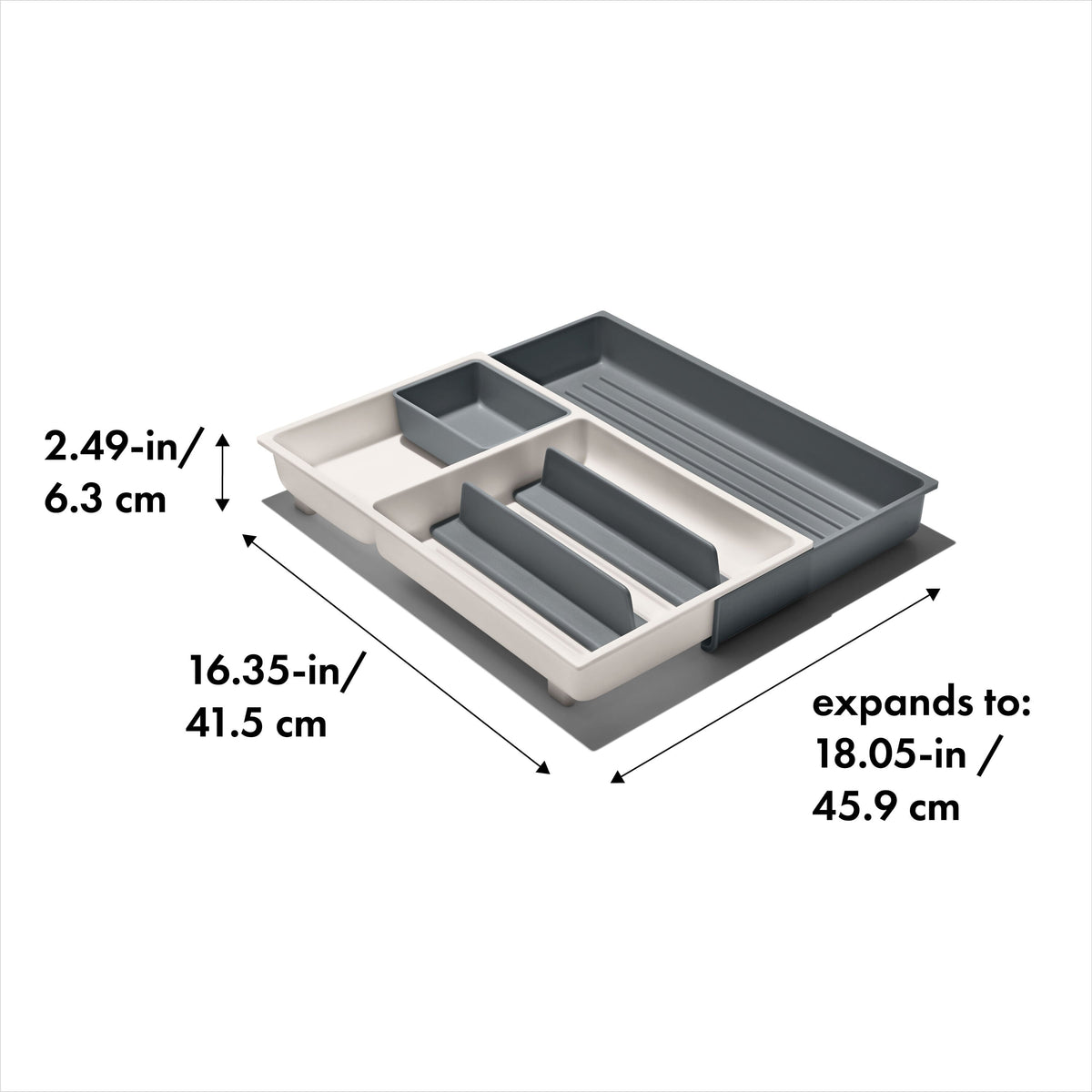 large-expandable-kitchen-tool-drawer-organizer-g6 gg_13322100_8dim_1_.jpg