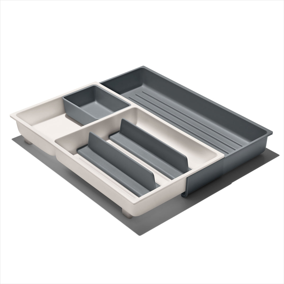 large-expandable-kitchen-tool-drawer-organizer-g6 gg_13322100_8main.jpg