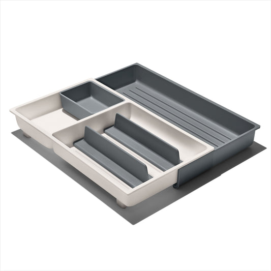 large-expandable-kitchen-tool-drawer-organizer-g6 gg_13322100_8main.jpg