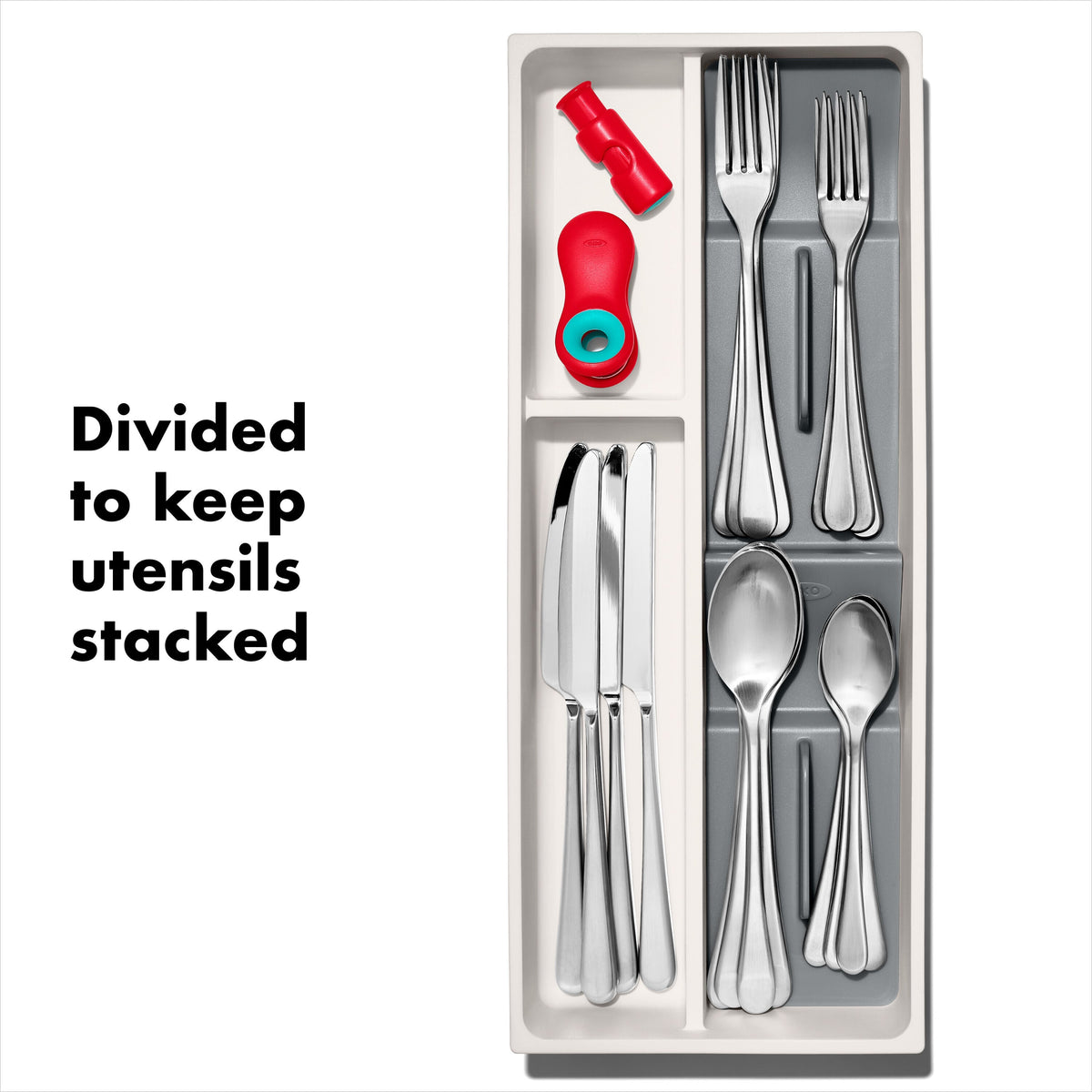 oxo-gg-compact-utensil-organizer-v6 gg_13322200_8.jpg