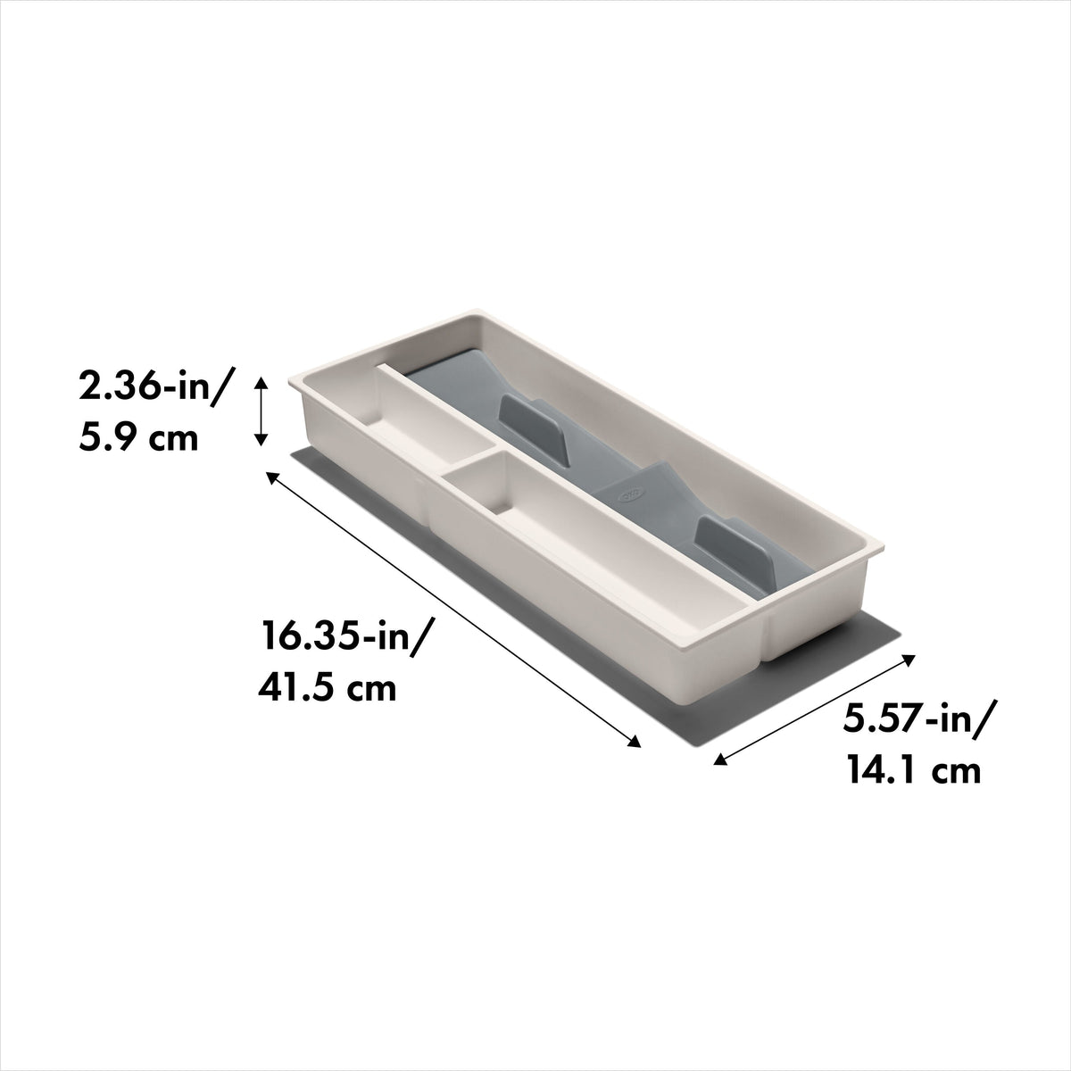 oxo-gg-compact-utensil-organizer-v6 gg_13322200_8dim.jpg