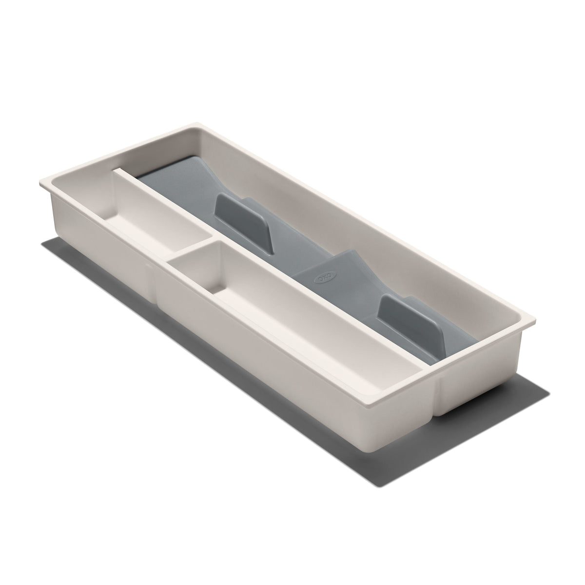 oxo-gg-compact-utensil-organizer-v6 gg_13322200_8main.jpg