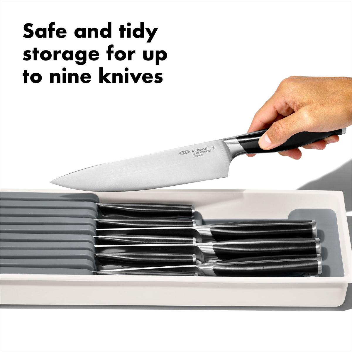 compact-knife-drawer-organizer-j9 gg_13322300_8.jpg