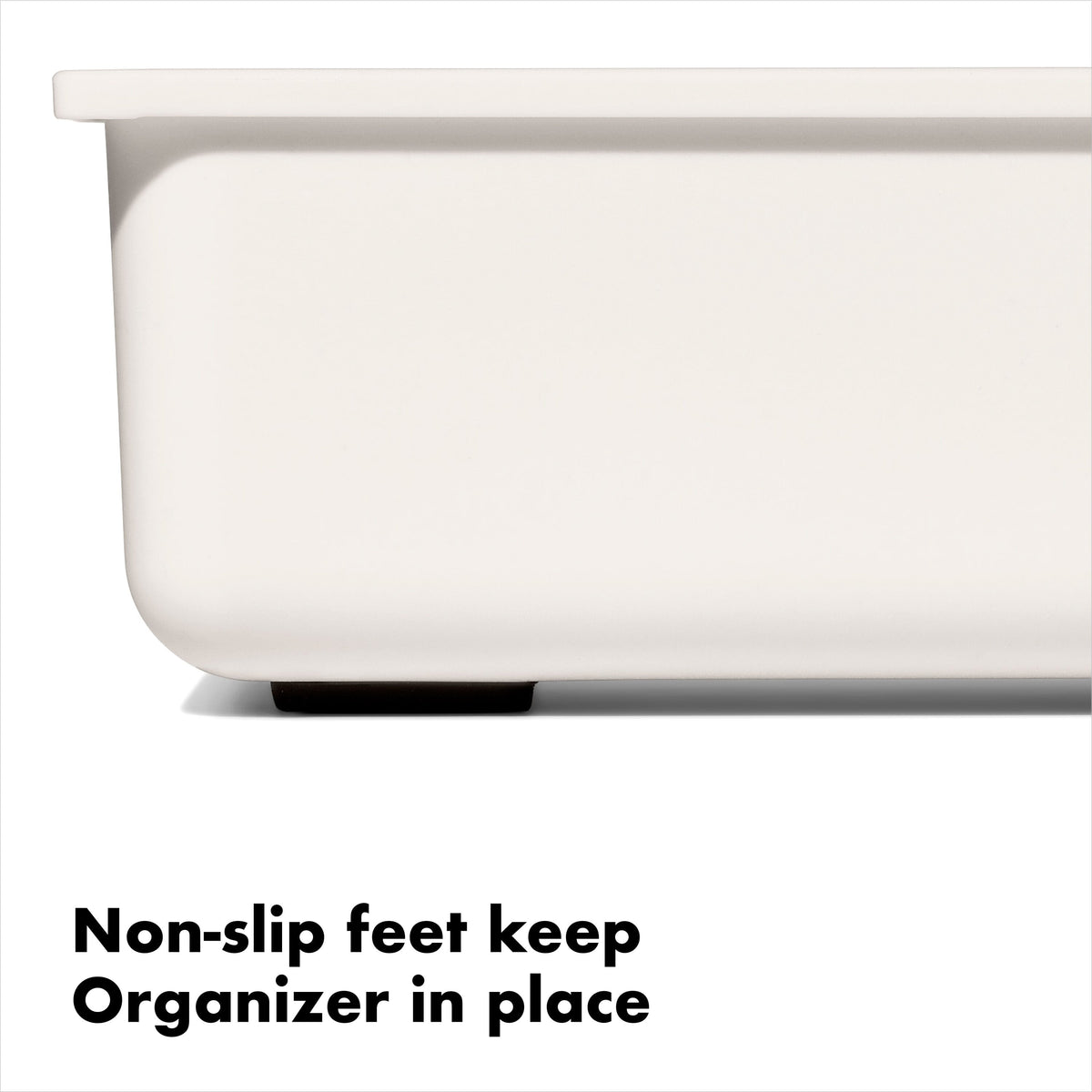 compact-knife-drawer-organizer-j9 gg_13322300_8a.jpg