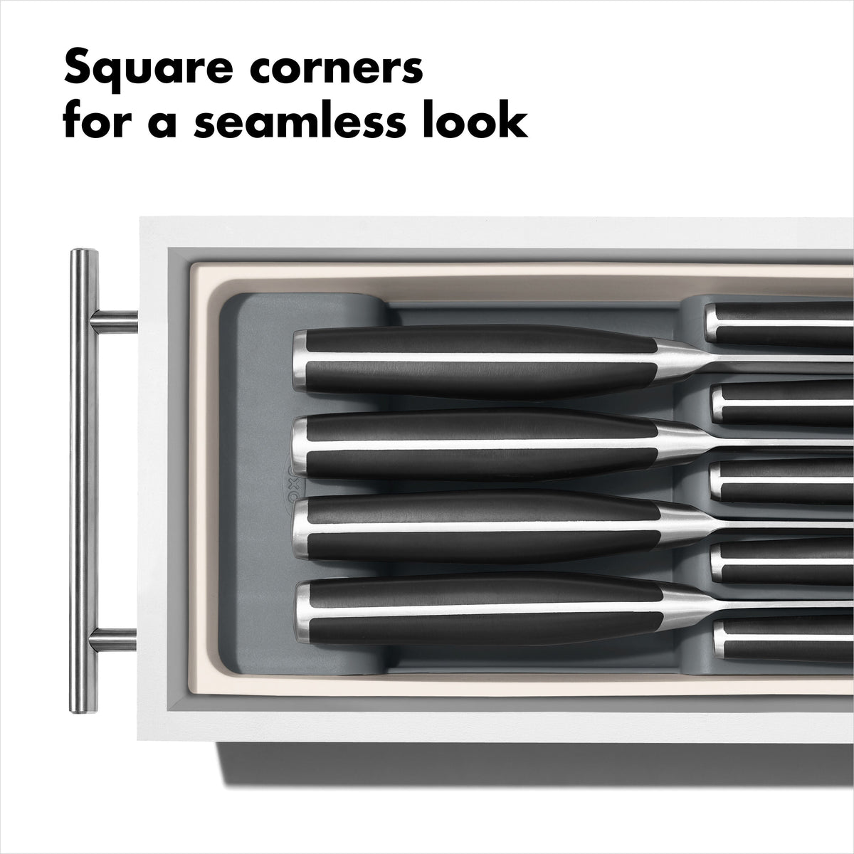 compact-knife-drawer-organizer-j9 gg_13322300_8b.jpg