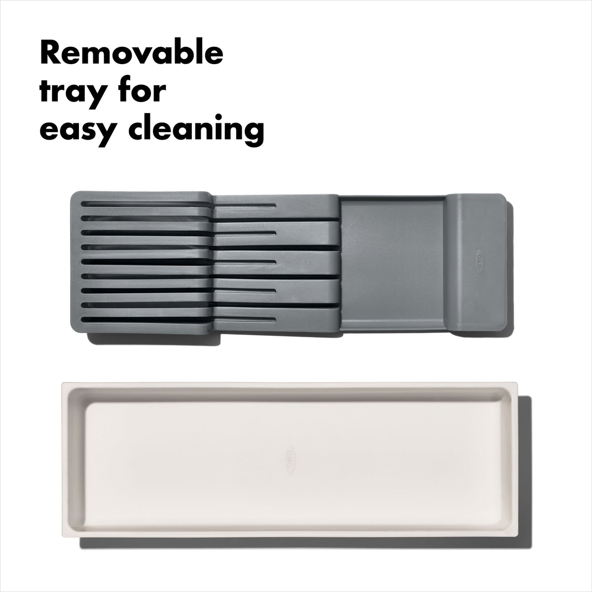 compact-knife-drawer-organizer-j9 gg_13322300_8c.jpg