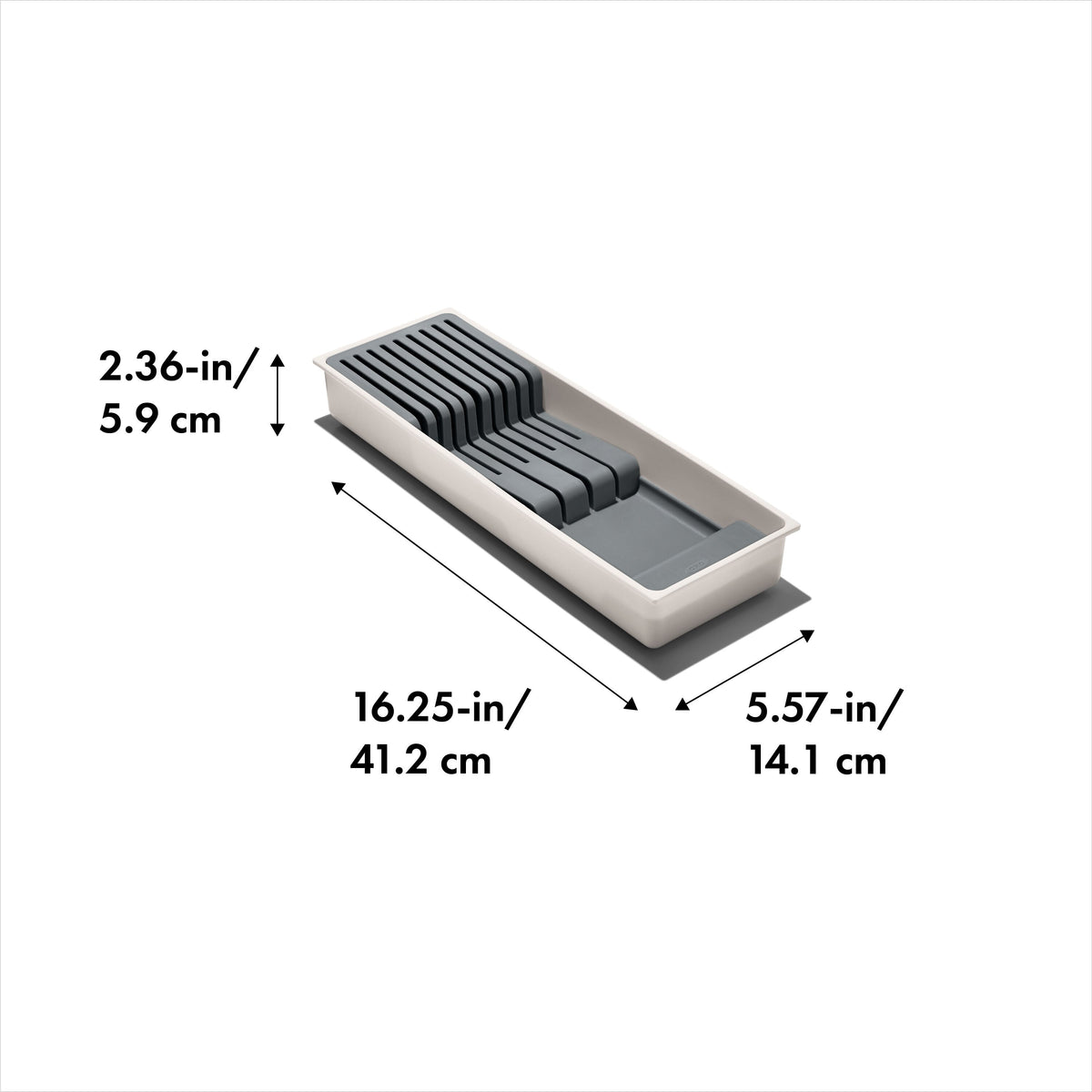 compact-knife-drawer-organizer-j9 gg_13322300_8dim_1_.jpg