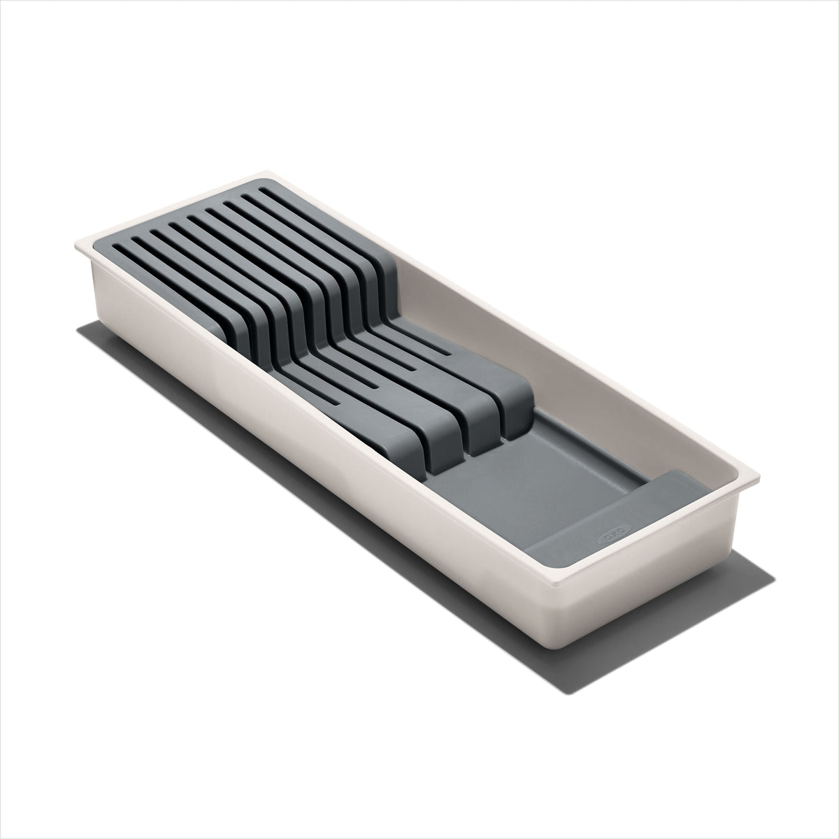 compact-knife-drawer-organizer-j9 gg_13322300_8main_1_.jpg