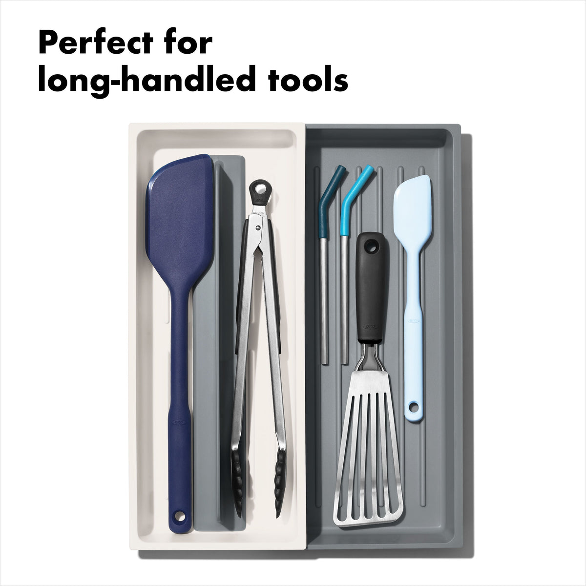 oxo-gg-expandable-long-tool-organizer-k2 gg_13322400_8.jpg
